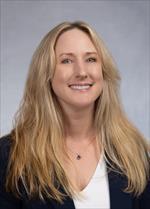 Sarah A. LaMere